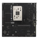 ASUS PRIME B840M-A WIFI AMD B840 Socket AM5 micro ATX emaplaat