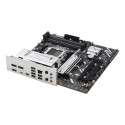 ASUS PRIME B840M-A WIFI AMD B840 Socket AM5 micro ATX emaplaat