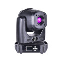 LIGHT4ME Rapid Spot 100 - LED liikuv pea