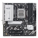 ASUS PRIME B840M-A WIFI AMD B840 Socket AM5 micro ATX emaplaat