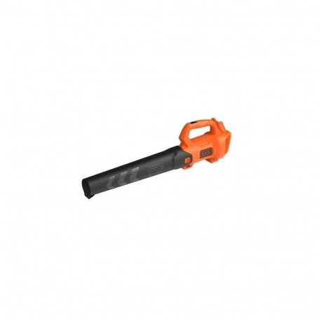 Black & Decker BCBL200B 18 W 12 V 145 km/h Lithium-Ion (Li-Ion)