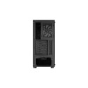 Aerocool PGS Falcon-A-BK-V1 FRGB arvutikorpus