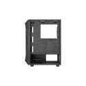 Aerocool PGS Falcon-A-BK-V1 FRGB arvutikorpus