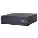 UPS EVER SINLINE 3000 USB HID 19" 3U