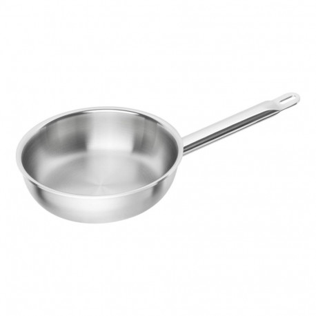 Zwilling universaalpann Pro ümmargune