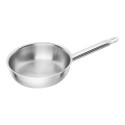 ZWILLING Pro universaalne ümmargune pann