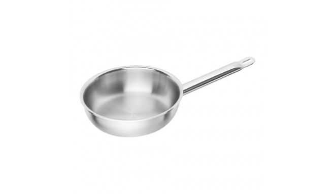Zwilling universaalpann Pro ümmargune
