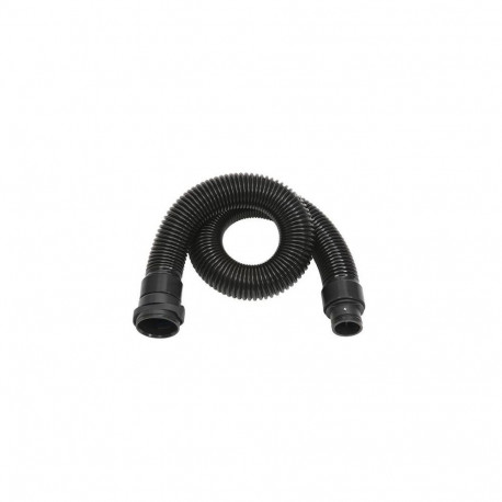 AIR HOSE FOR ADFLO WITH QRS/834016//52000189150/