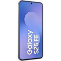 Samsung Galaxy S25 FE 5G 17 cm (6.7") Dual SIM USB Type-C 8 GB 128 GB 4900 mAh tumesinine