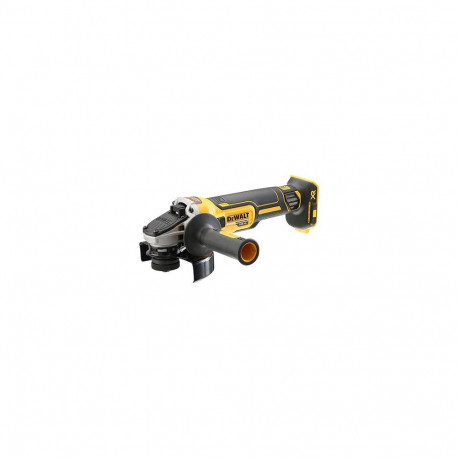 DeWALT DCG405N-XJ angle grinder 12.5 cm 9000 RPM 1000 W 1.75 kg