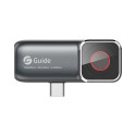 Guide Sensmart M2SA thermal imaging camera