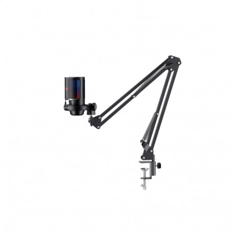 Havit GK50 Pro - gaming microphone, black