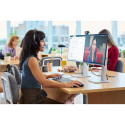 HP 700 Rechargeable Wireless Mouse