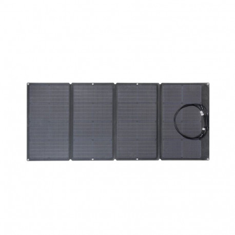 ECOFLOW NextGen 160W Solar Panel