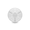 Ubiquiti airFiber 60 LR Network bridge 1800 Mbit/s White