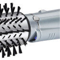 BaByliss AS773E hydro fusion kuum õhuhari must metallik 700 W 98,4" (2,5 m)