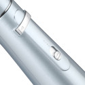 BaByliss AS773E hydro fusion kuum õhuhari must metallik 700 W 98,4" (2,5 m)