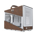 Montech Heritage PRO valge midi-torn