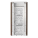 Montech Heritage PRO Midi Tower White
