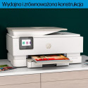 HP ENVY Inspire 7920e juhtmevaba värviline multifunktsionaalne printer, Instant Ink; koopiamasin, sk