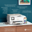 HP ENVY Inspire 7920e juhtmevaba värviline multifunktsionaalne printer, Instant Ink; koopiamasin, sk