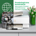HP ENVY Inspire 7920e juhtmevaba värviline multifunktsionaalne printer, Instant Ink; koopiamasin, sk