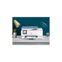 HP ENVY Inspire 7920e juhtmevaba värviline multifunktsionaalne printer, Instant Ink; koopiamasin, sk