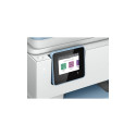 HP ENVY Inspire 7920e juhtmevaba värviline multifunktsionaalne printer, Instant Ink; koopiamasin, sk