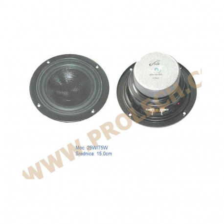 4086# Zasilacz do laptopa samsung19v/3,16a+kab.5,5x3,0 +pin