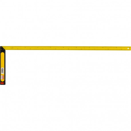 nurgik jaotusega l-1000 plastmetallist