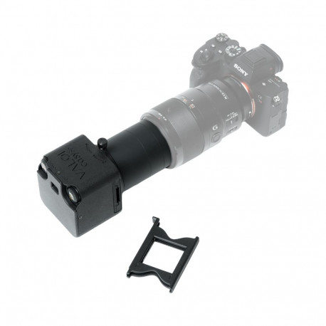 Valoi Easy35 Archival Kit