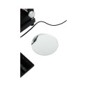 Valoi 360 professional & scanning Hood Kit