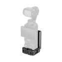 SmallRig 5581 Mount Support for DJI Osmo Pocket 3