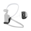 SmallRig 5581 Mount Support for DJI Osmo Pocket 3