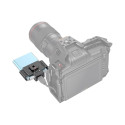 SmallRig 3272 T5/T7 SSD Mount for BMPCC 6K Pro