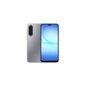 Samsung Galaxy SM-A176B/DS 17 cm (6.7&quot;) Hybrid Dual SIM 5G USB Type-C 8 GB 256 GB 5000 mAh 