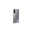 Samsung Galaxy SM-A176B/DS 17 cm (6.7&quot;) Hybrid Dual SIM 5G USB Type-C 8 GB 256 GB 5000 mAh 