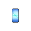 Samsung Galaxy SM-A176B/DS 17 cm (6.7&quot;) Hybrid Dual SIM 5G USB Type-C 8 GB 256 GB 5000 mAh 