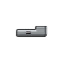 Guide Sensmart M2SA thermal imaging camera Graphite 256 x 192 pixels