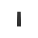 Fractal Design Ridge Small Form Factor (SFF) Black