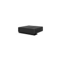 Fractal Design Ridge Small Form Factor (SFF) Black