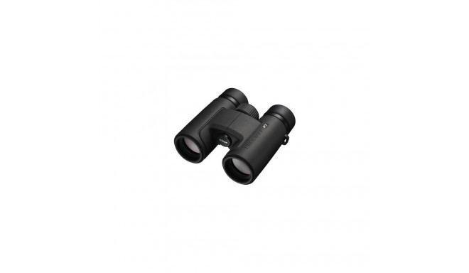 Nikon Prostaff P7 8x42 binocular Black