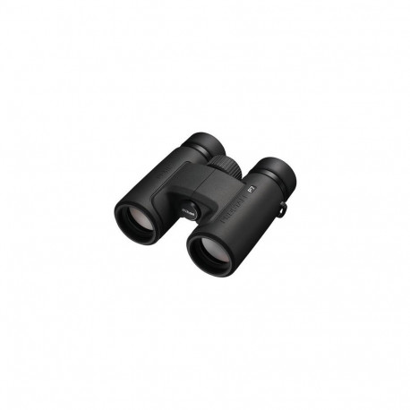 Nikon Prostaff P7 10x30 binocular Black