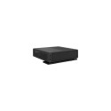 Fractal Design Ridge Small Form Factor (SFF) Black