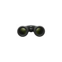 Nikon Prostaff P7 10x30 binocular Black