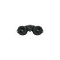 Nikon Prostaff P7 10x30 binocular Black