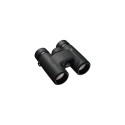 Nikon Prostaff P7 8x42 binocular Black