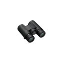 Nikon Prostaff P7 8x42 binocular Black