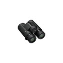 Nikon Prostaff P7 10x30 binocular Black