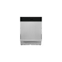 AEG FSE63307P Fully built-in 12 place settings D